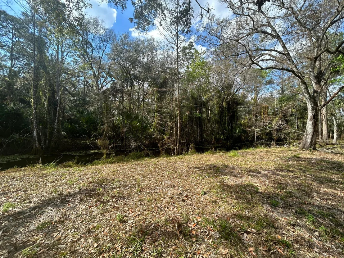 Photo of 855 NW 368th Drive