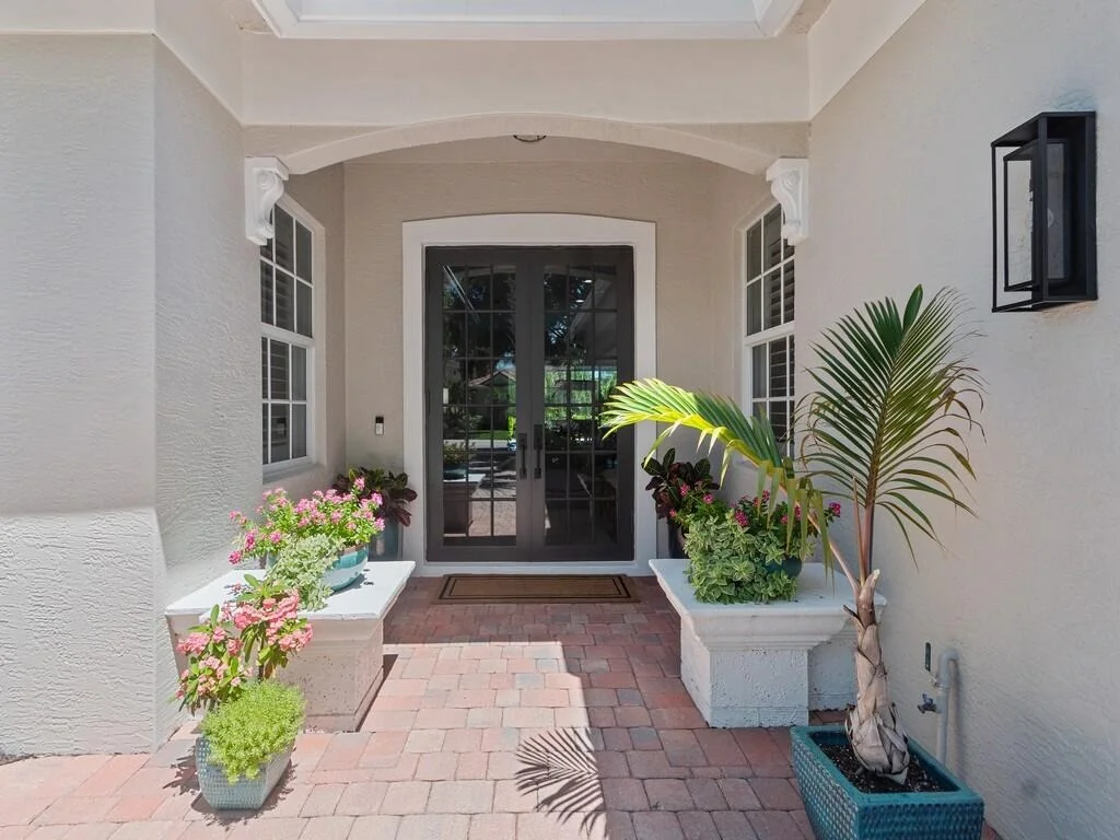 Photo of 2229 Falls Circle