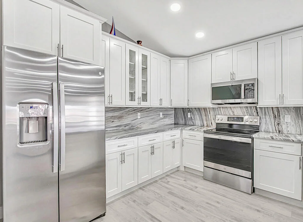 Photo of 8075 Duomo Circle