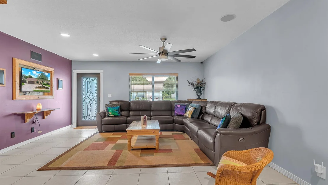 Photo of 19379 Delaware Circle