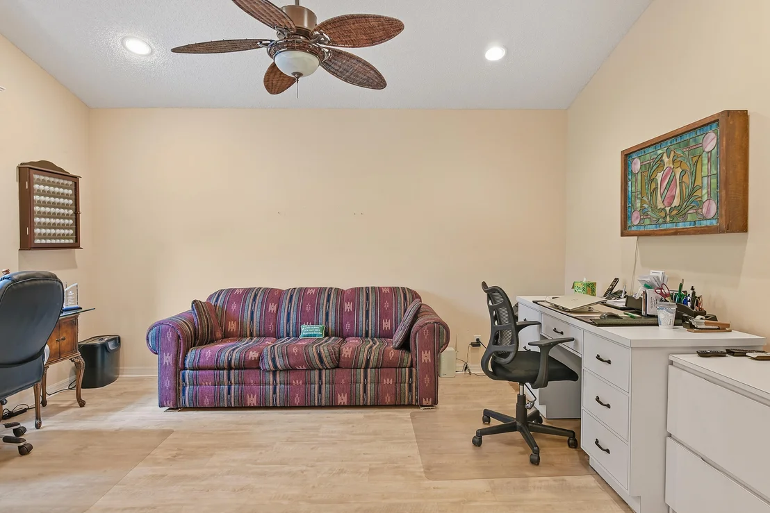 Photo of 5379 Brookview Drive