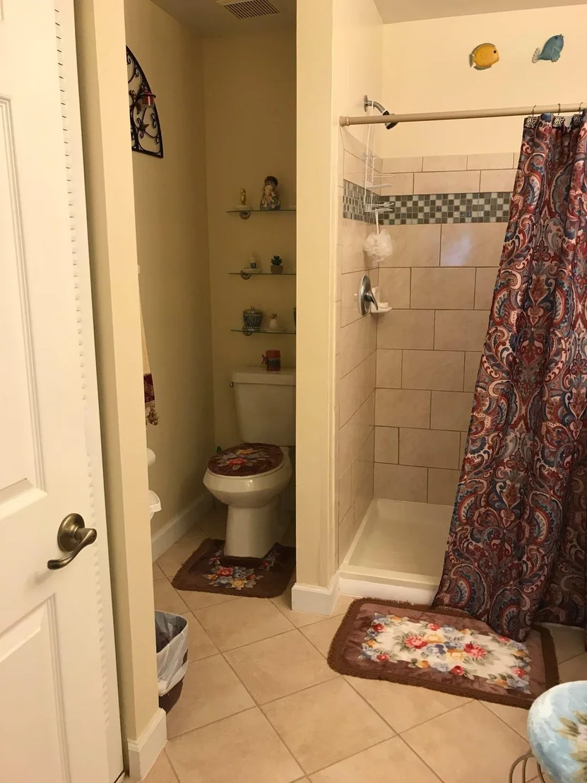 Photo of 4579 Concordia Lane