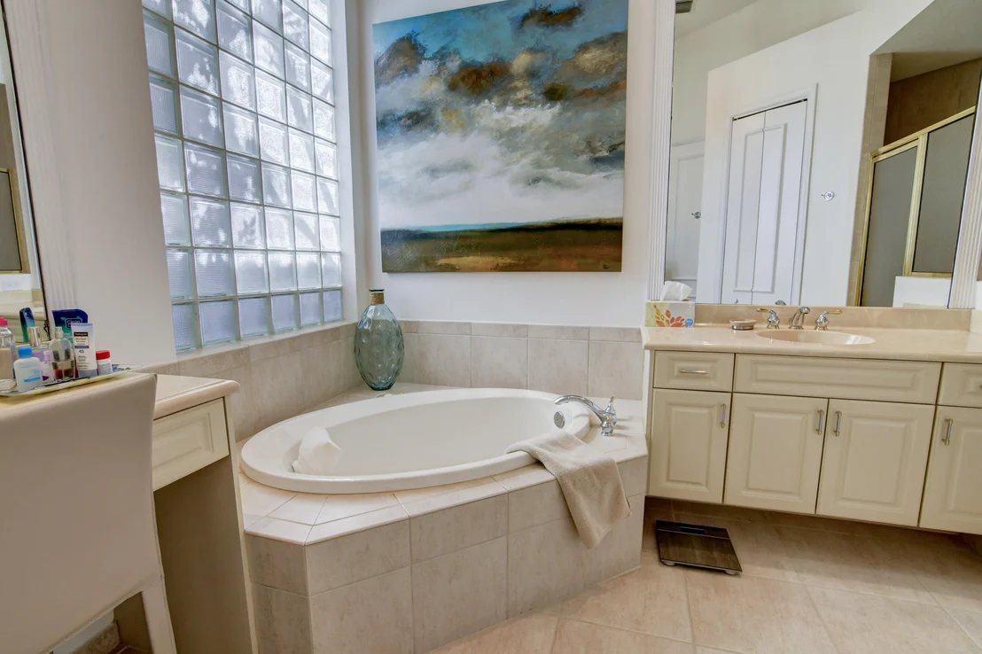Photo of 7880 Villa D Este Way
