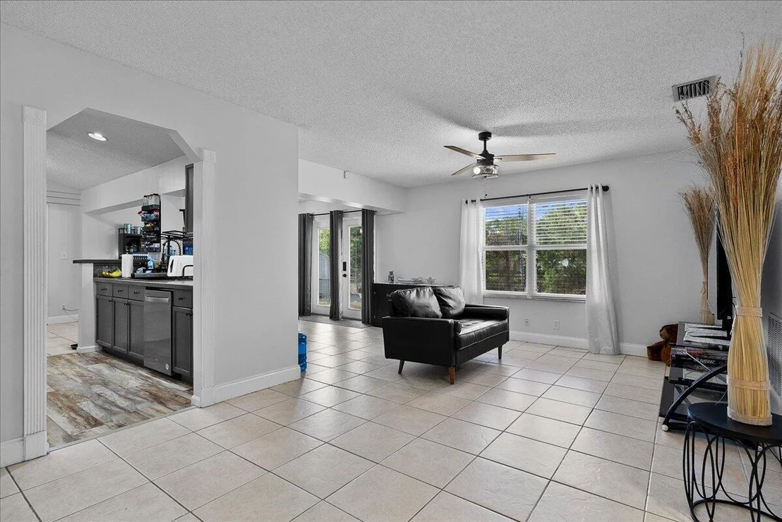 Photo of 14537 77th Place N