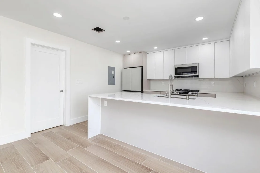 Photo of 369 Franklin Road