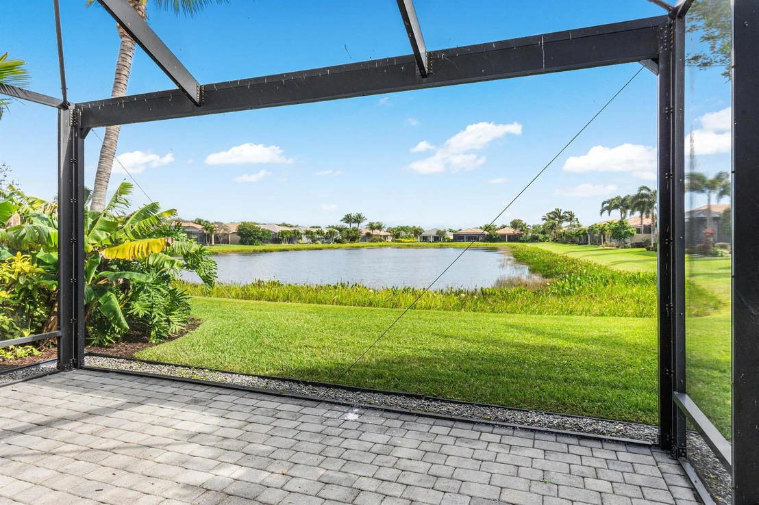 Photo of 12615 Bonnington Range Drive