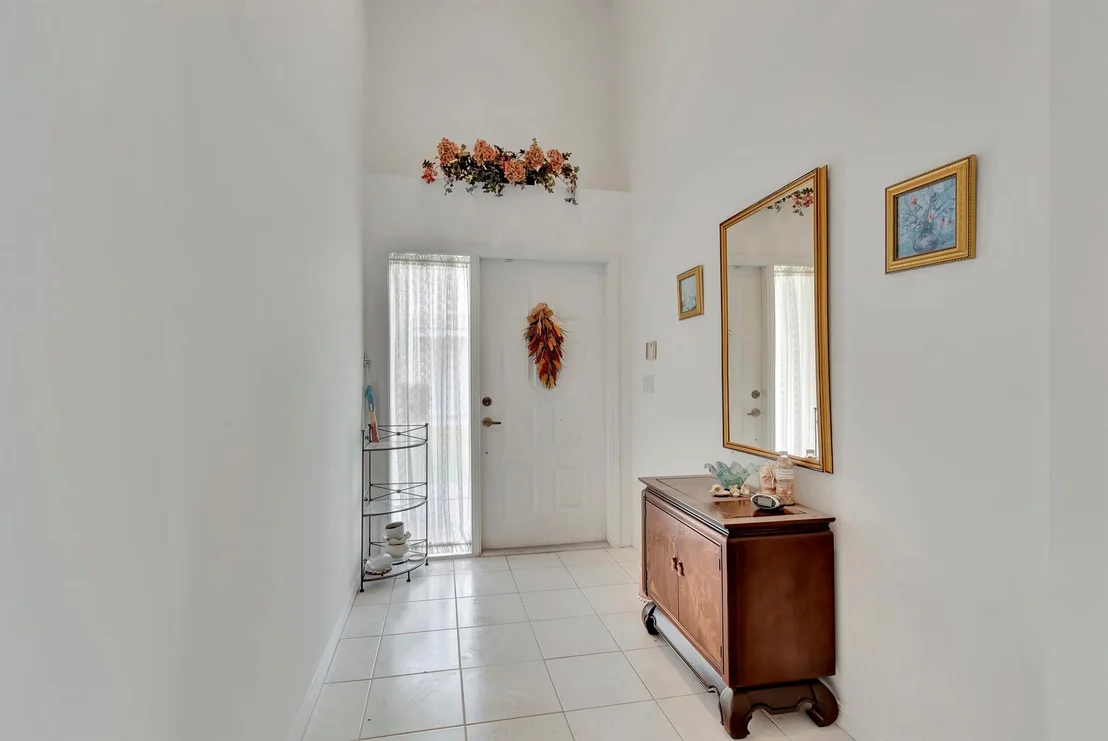 Photo of 6192 Caladium Road