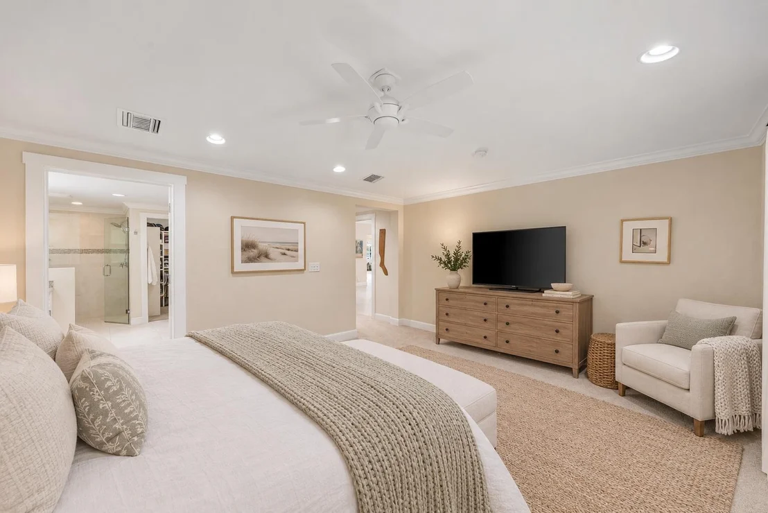 Photo of 4535 Oak Tree Court