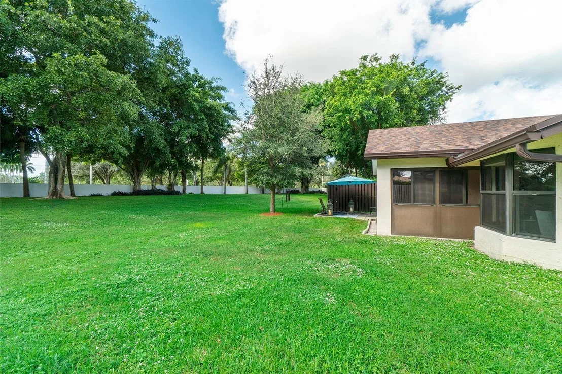Photo of 4672 Boxwood Circle