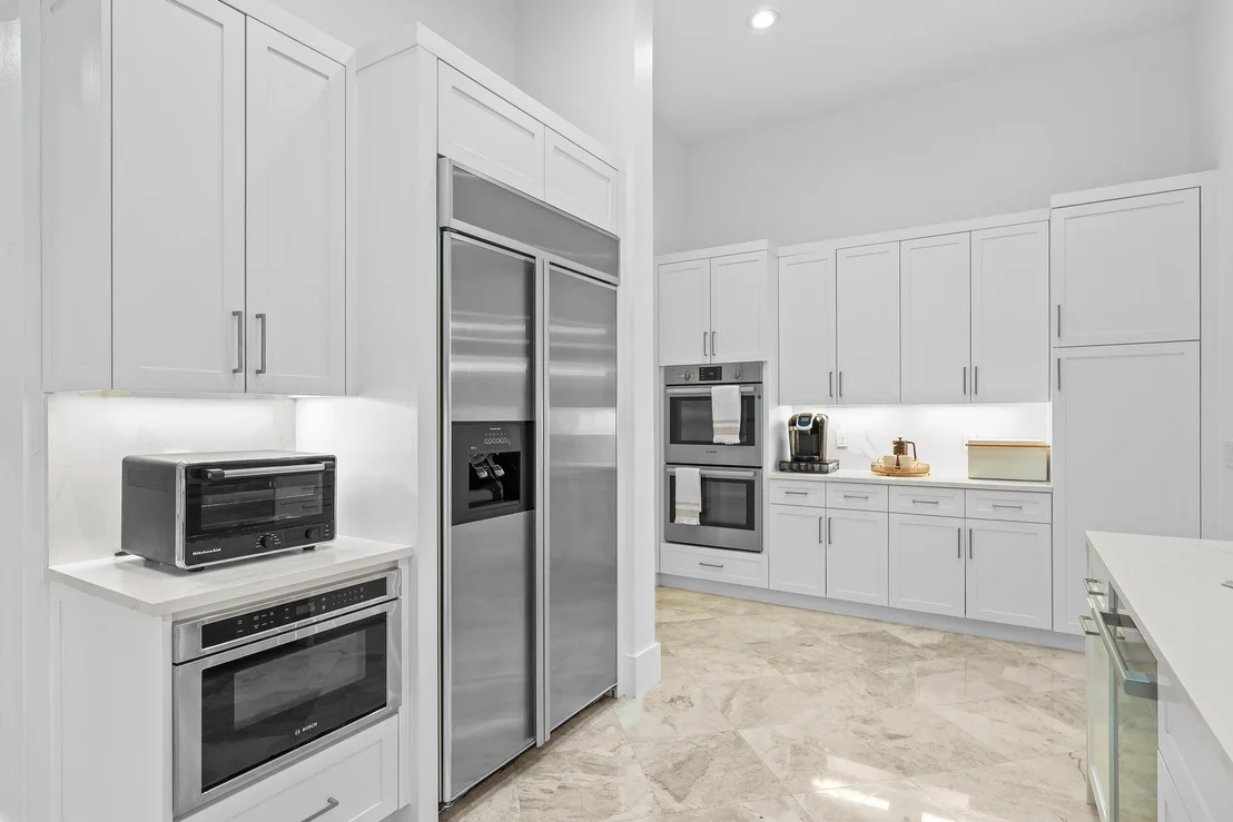 Photo of 9417 SATINLEAF Place