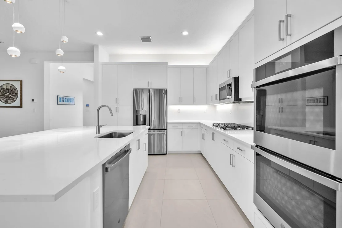 Photo of 9404 Mountain Pine Grove