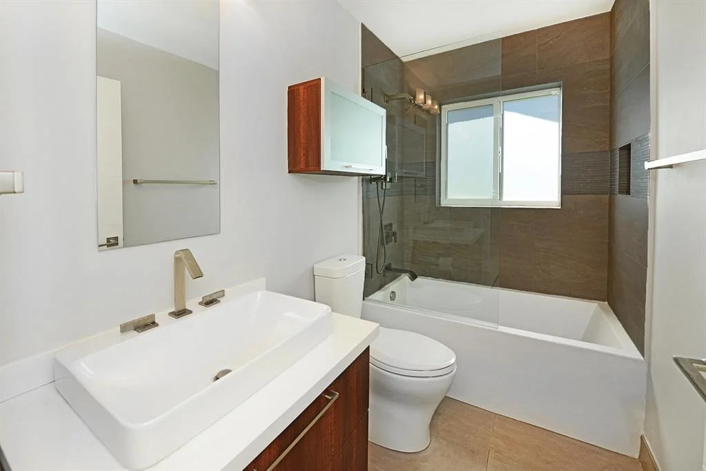 Photo of 7880 Texas Trail
