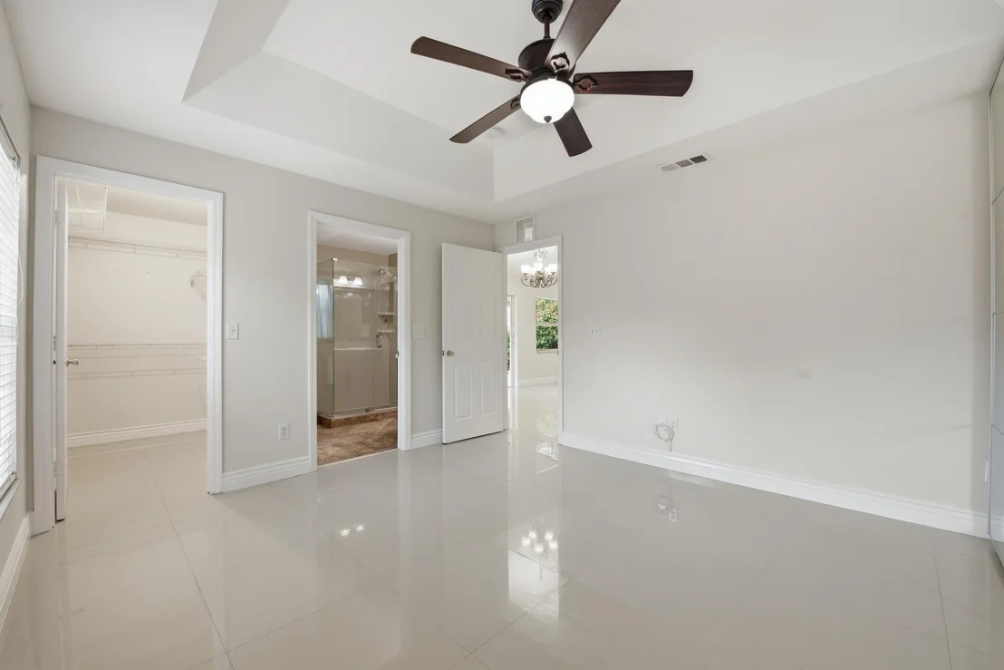 Photo of 3772 SE Upper Street