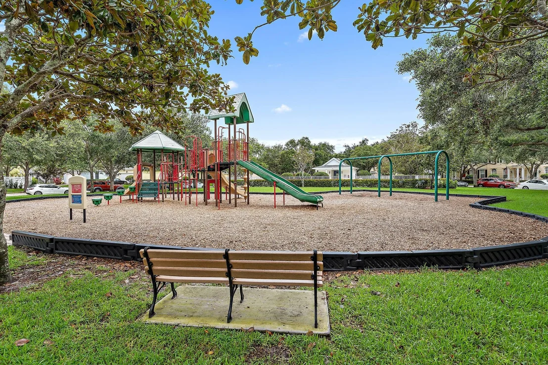 Photo of 508 Sweet Bay Circle