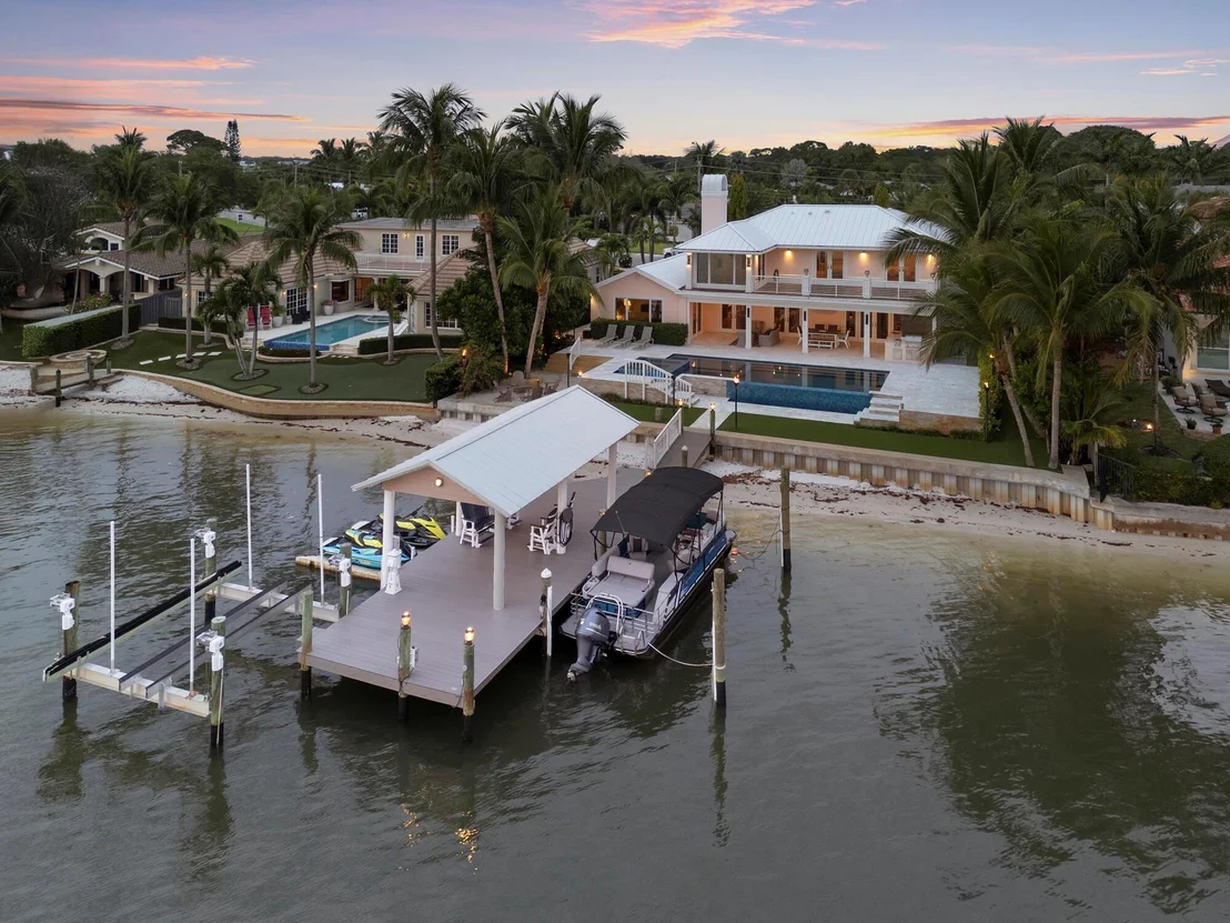 Photo of 103 River Drive