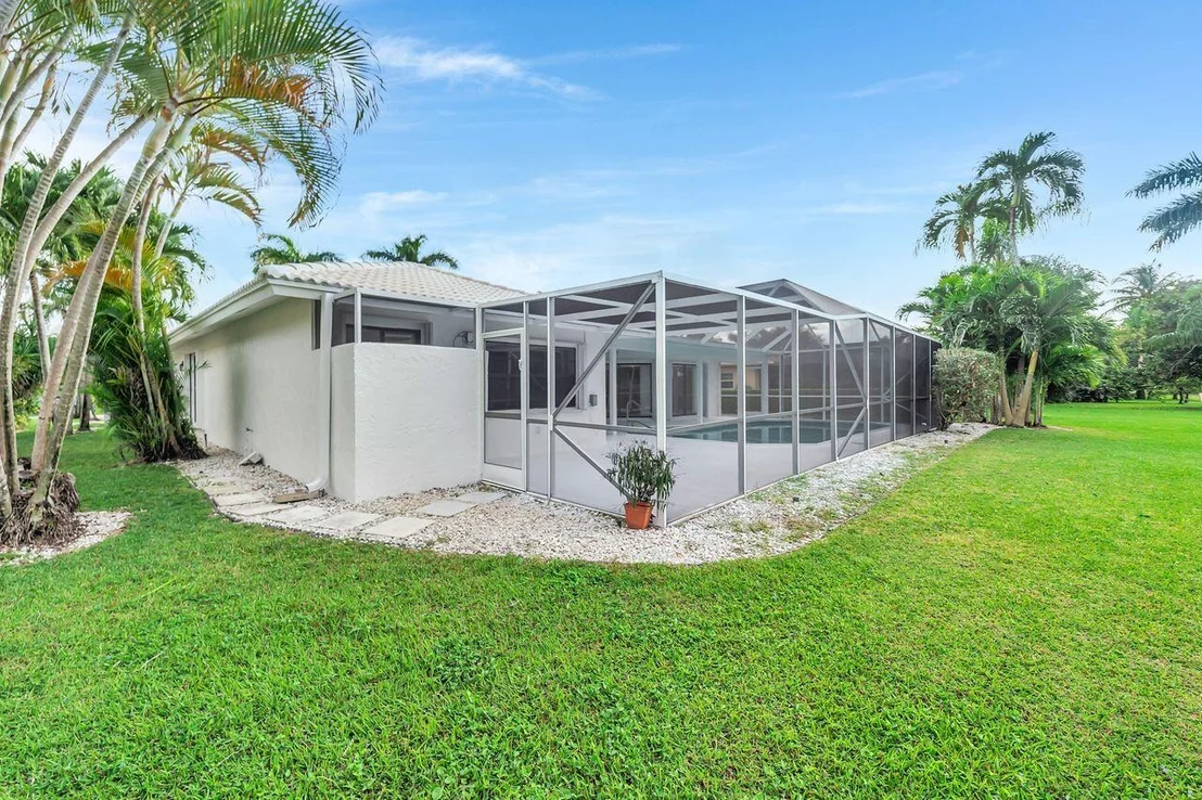 Photo of 19699 Boca Greens Drive