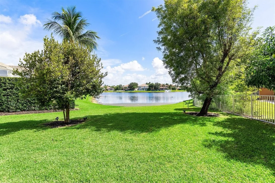 Photo of 10024 Cobblestone Creek Drive