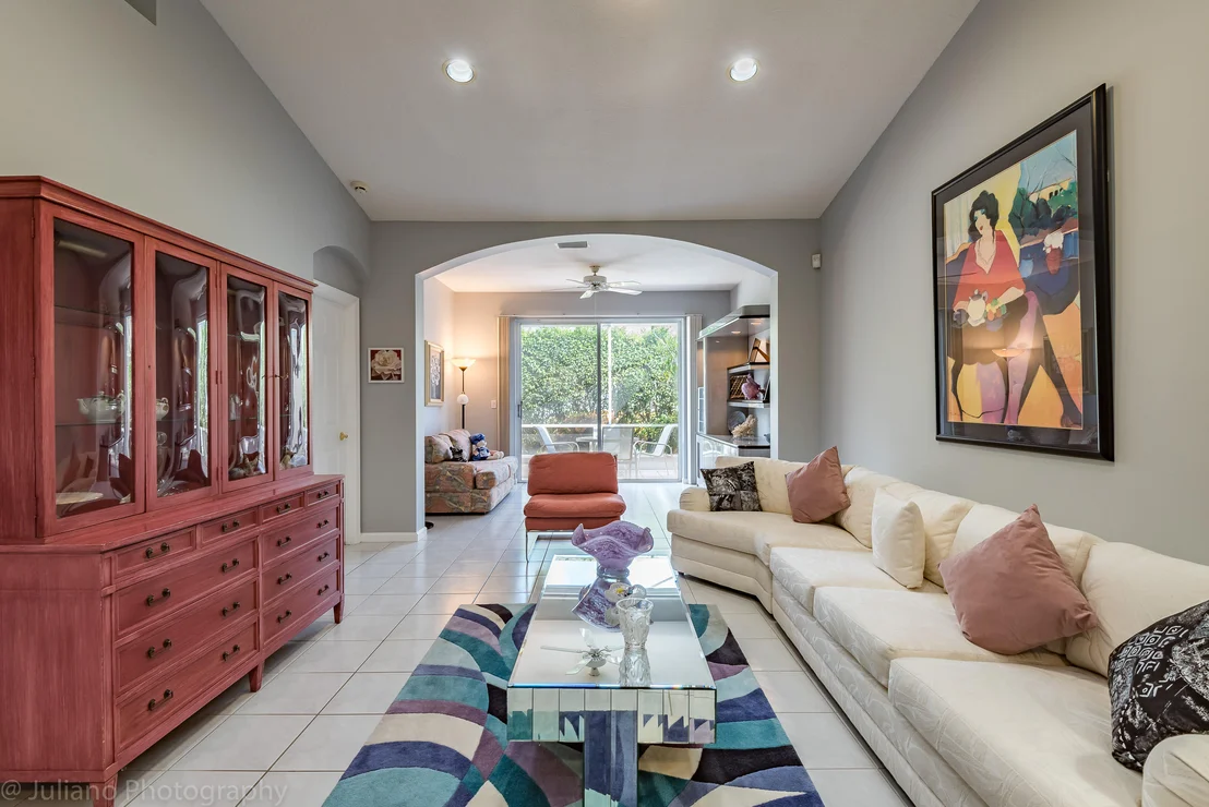 Photo of 5707 Emerald Cay Terrace