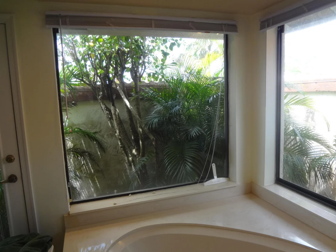 Photo of 110 Olympus Circle