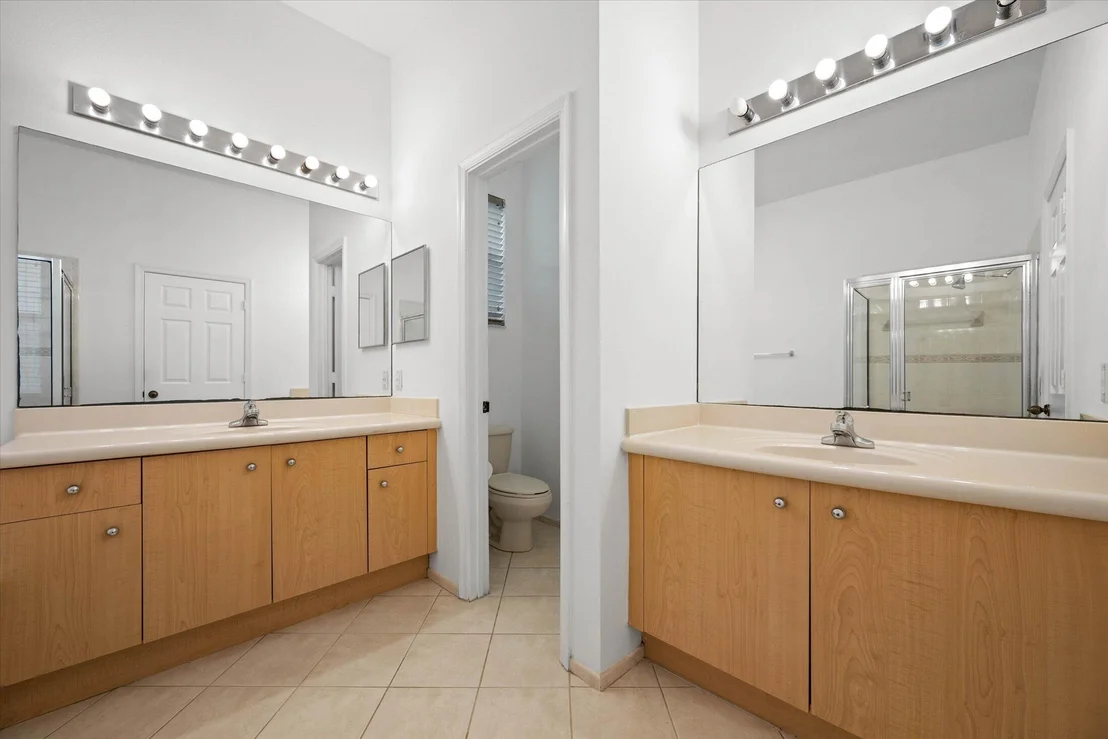 Photo of 886 SUNFLOWER Circle