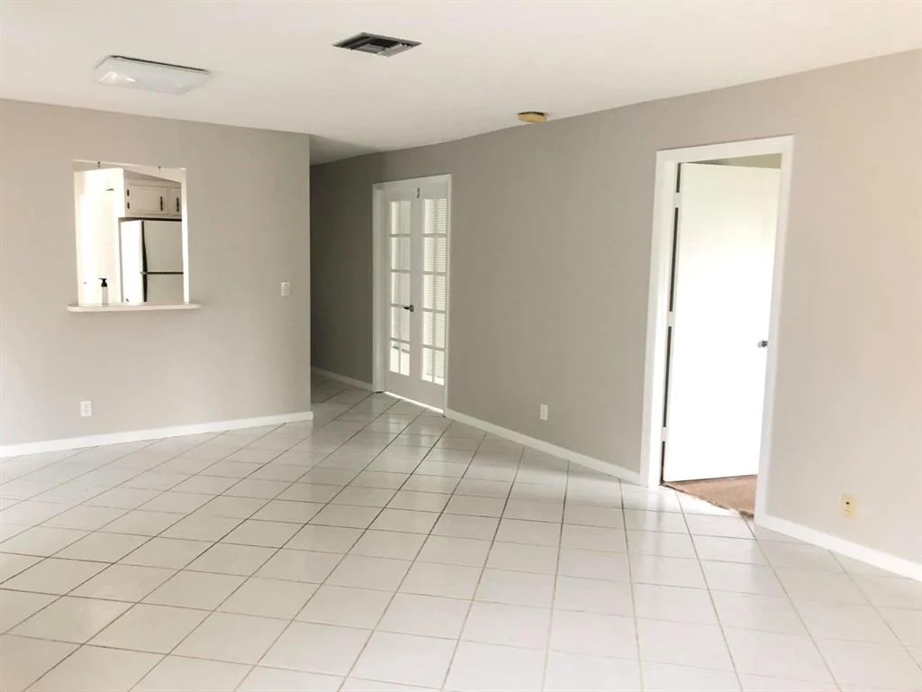 Photo of 14908 Wildflower Lane