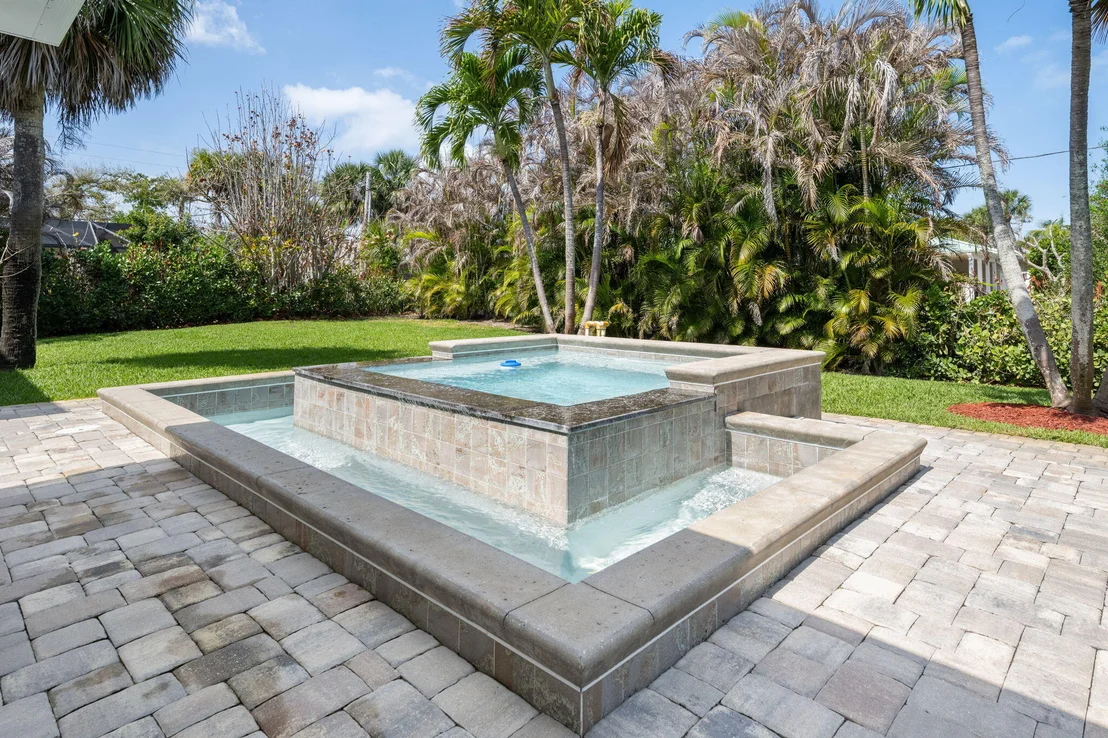 Photo of 715 Conn Way