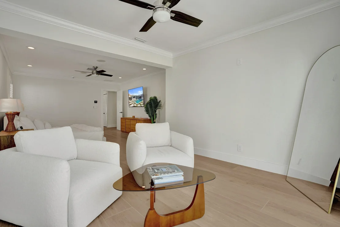 Photo of 885 Nafa Drive