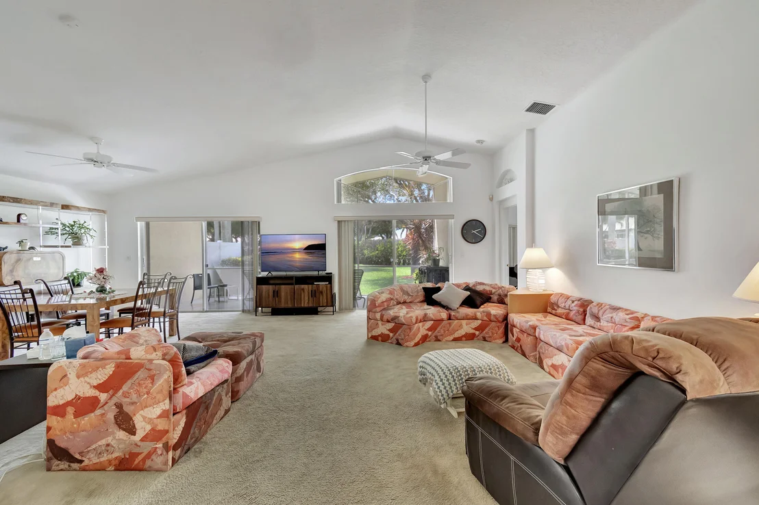 Photo of 5767 Seashell Terrace