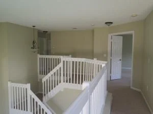 Photo of 6809 Ashburn Road