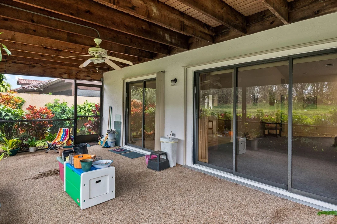 Photo of 7582 Solimar Circle