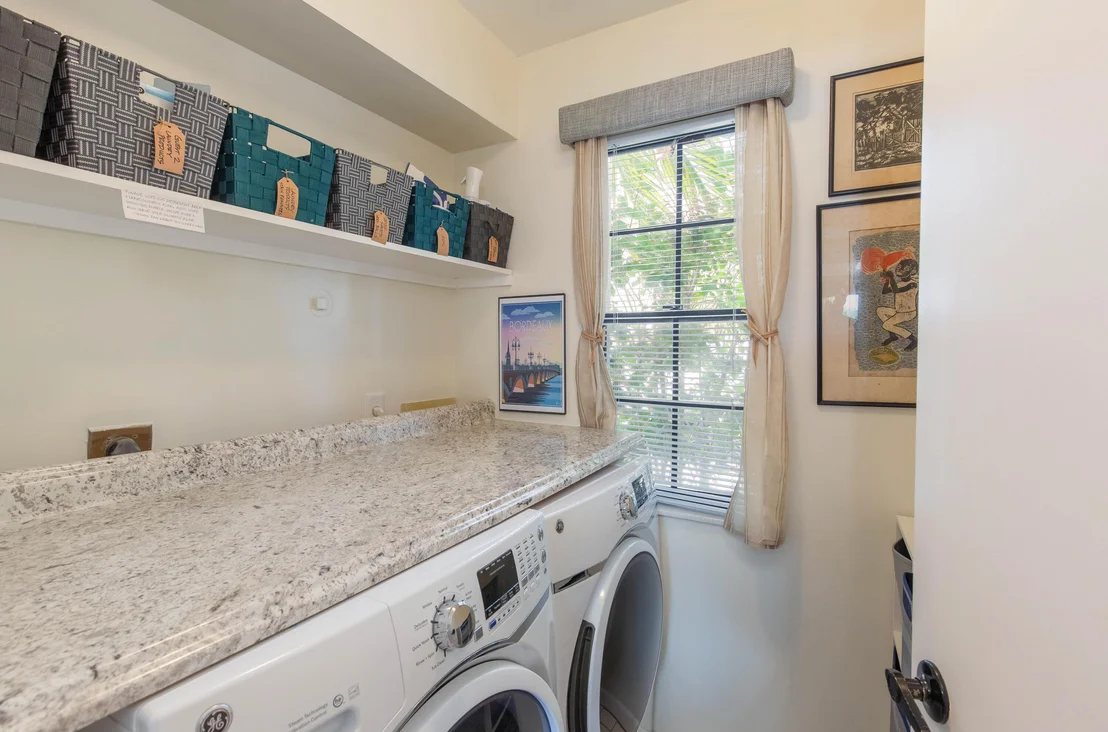 Photo of 1734 HARBORSIDE Circle