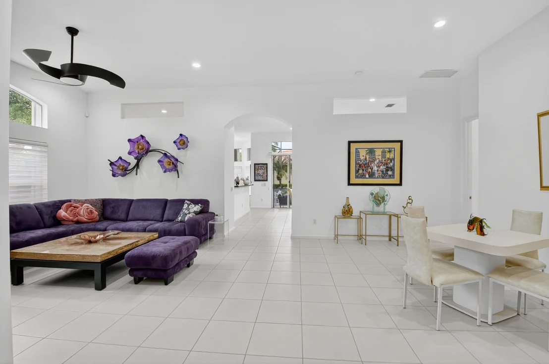 Photo of 7236 Maple Ridge Trail