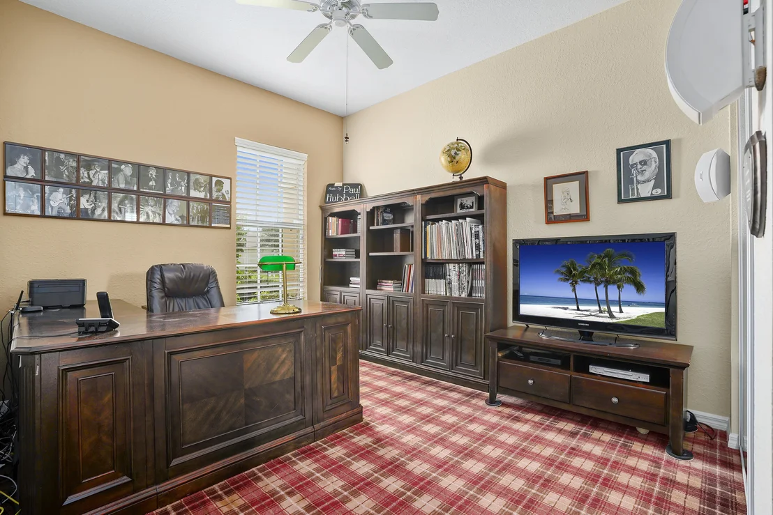 Photo of 6196 Coverty Place