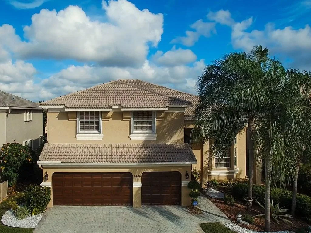 Photo of 6446 Marbletree Lane