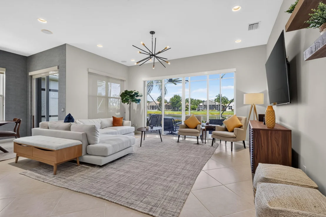 Photo of 7760 Lighthouse Point Lane