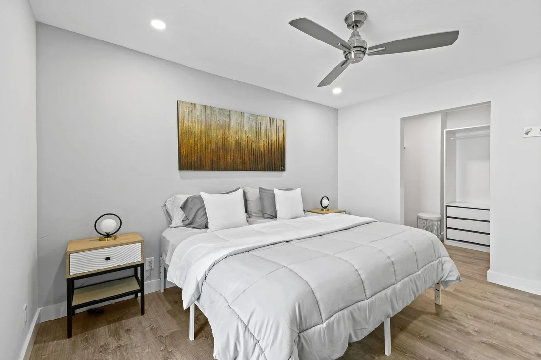 Photo of 1191 Dolphin Road