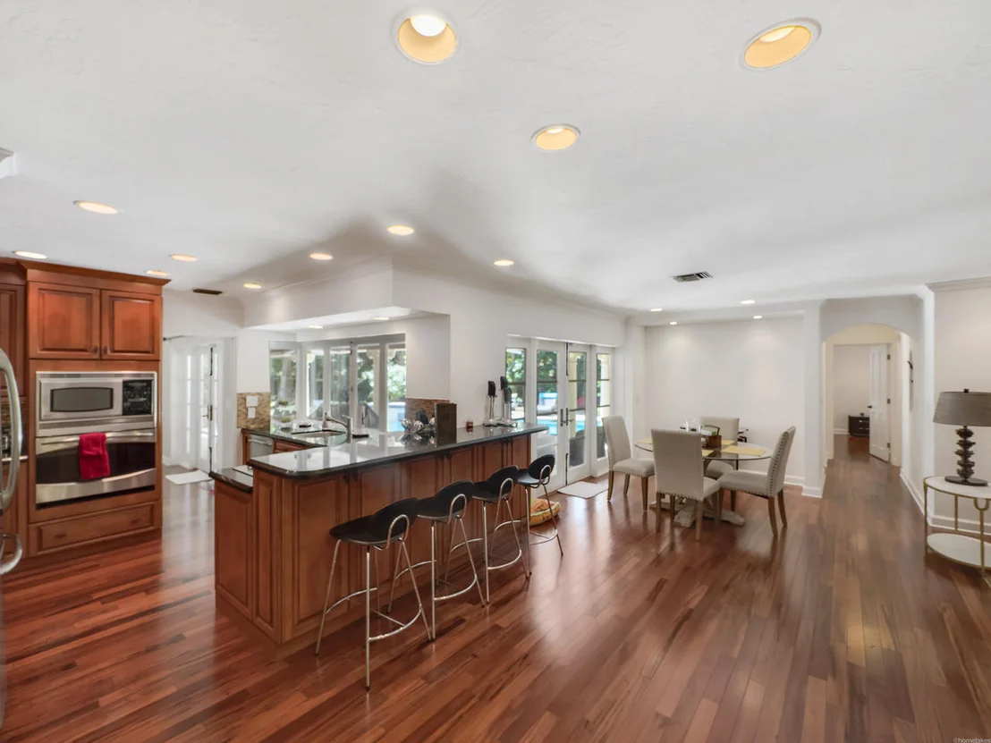 Photo of 826 Periwinkle Street