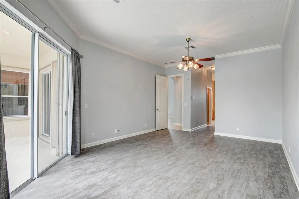 Photo of 8882 Georgetown Lane