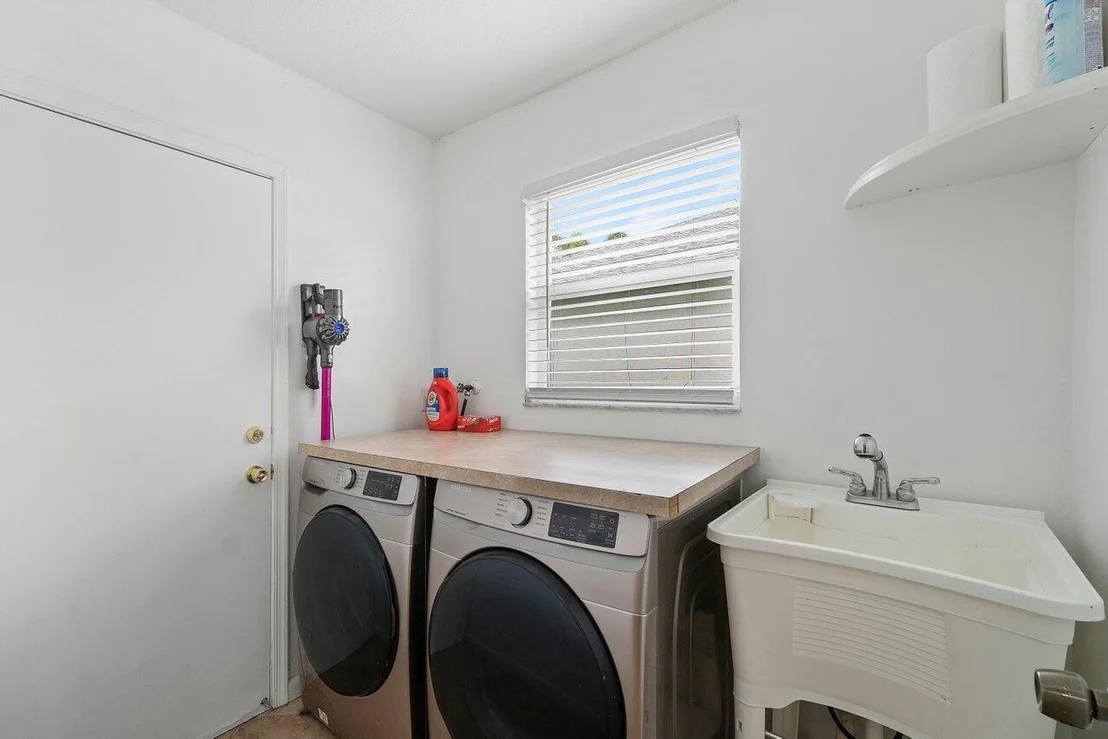 Photo of 6146 Terra Rosa Circle