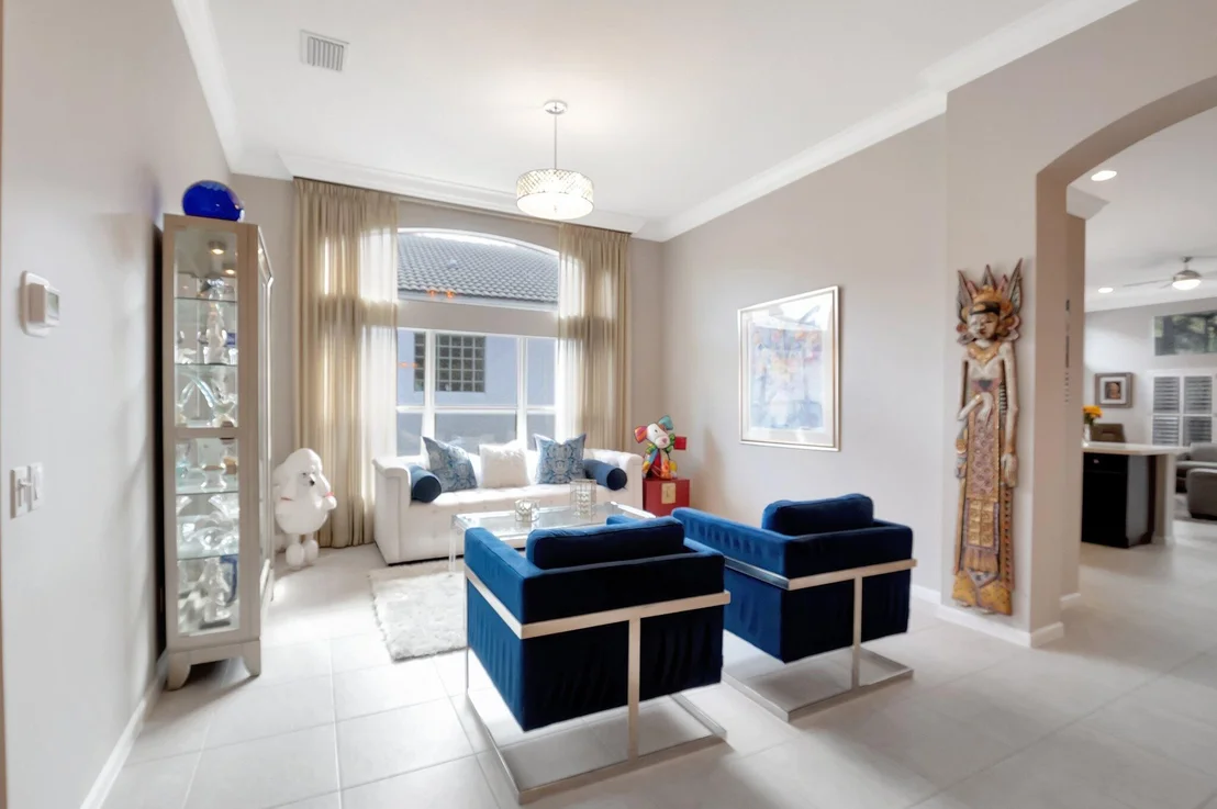 Photo of 7207 Imperial Beach Circle
