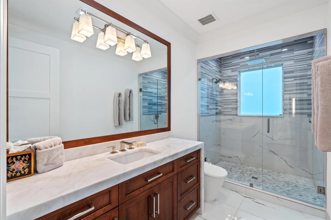 Photo of 7212 NE 8th Drive