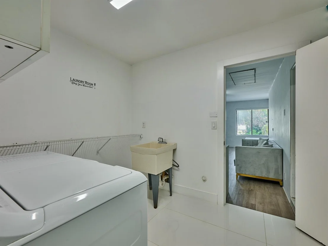 Photo of 6235 Boyd Lane