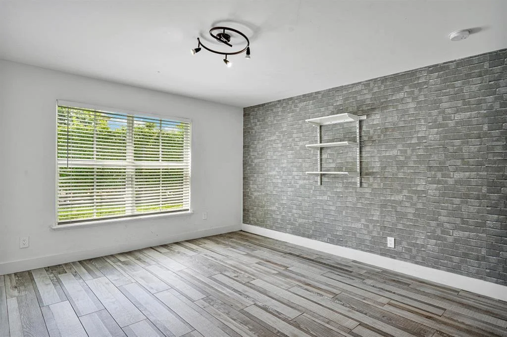 Photo of 3152 NW 30th Way