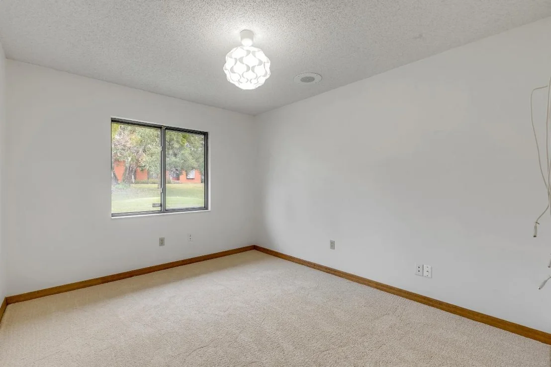 Photo of 10 Marjorie Trail