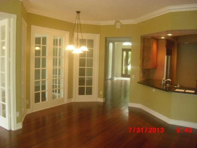 Photo of 1193 Breakers West Boulevard