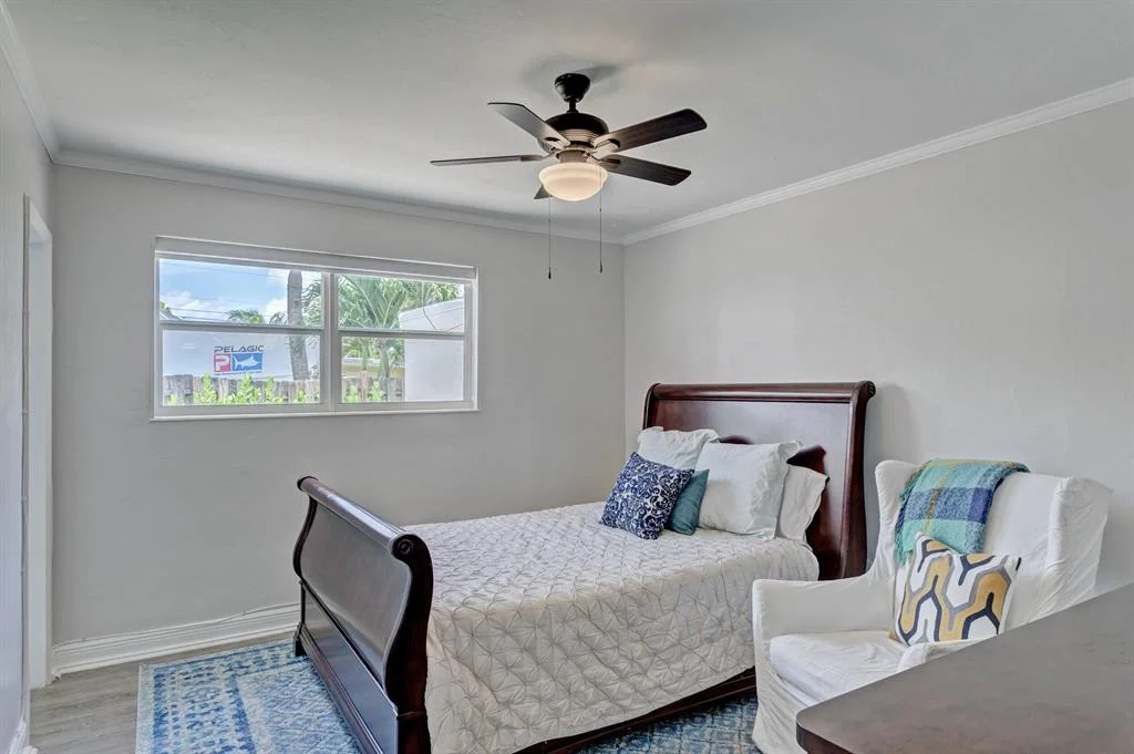 Photo of 631 Westwind Drive