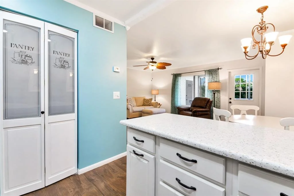 Photo of Unit D2 at 232 Pine Hov Circle