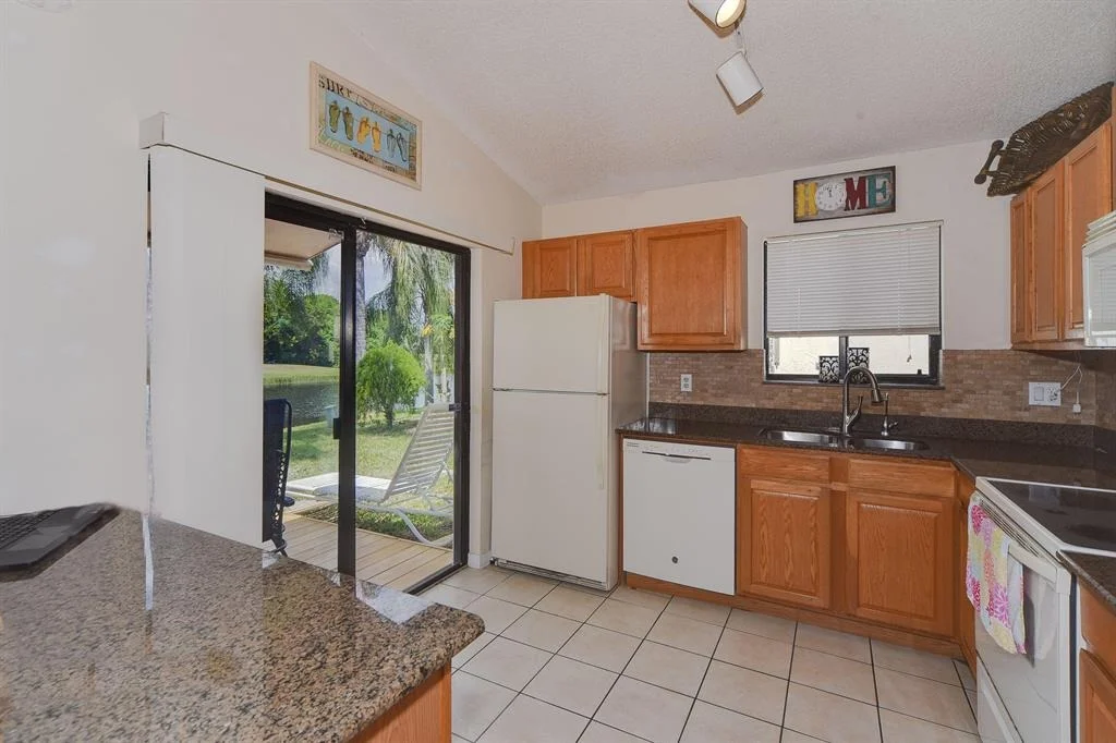 Photo of 13 Beckley Place