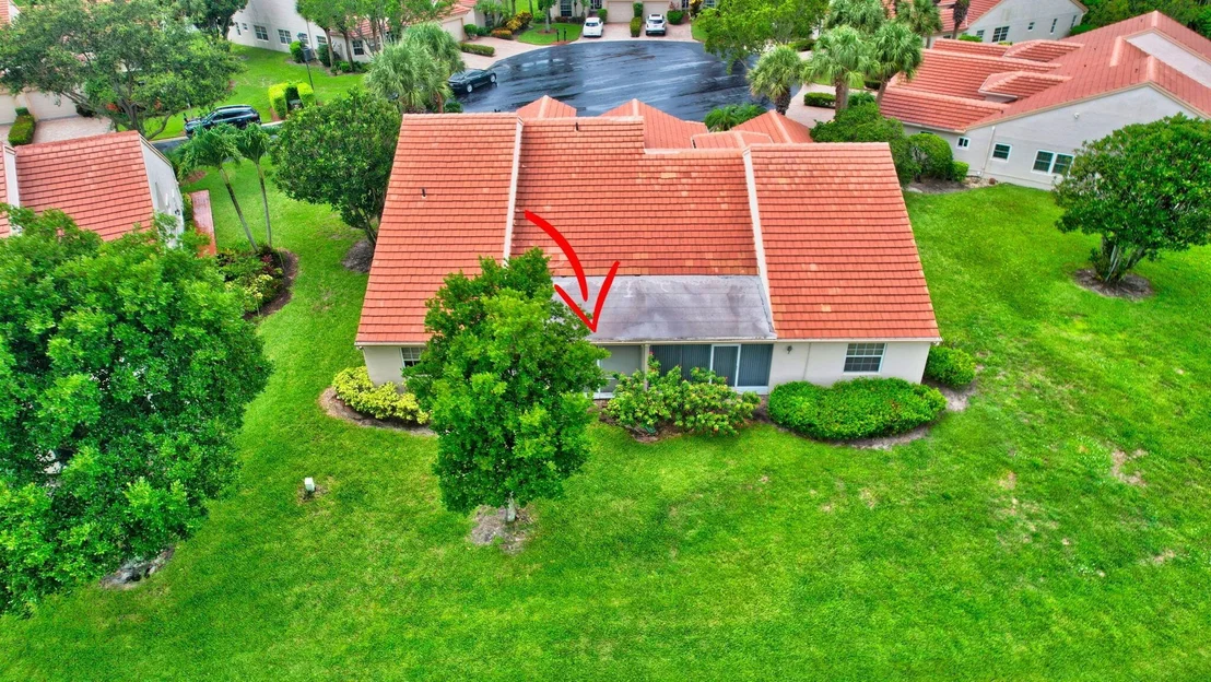 Photo of 7921 Sandy Pointe Drive