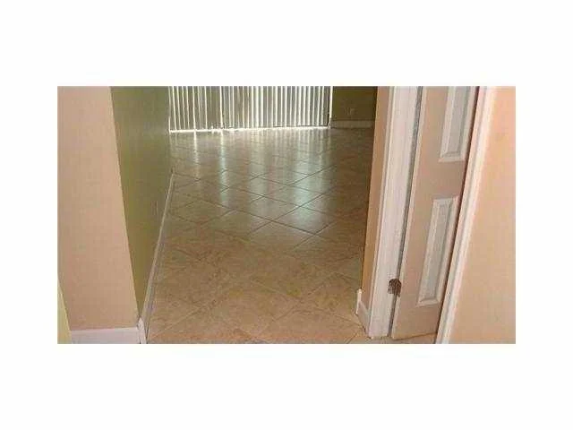 Photo of Unit 1 at 8801 W Sample Road